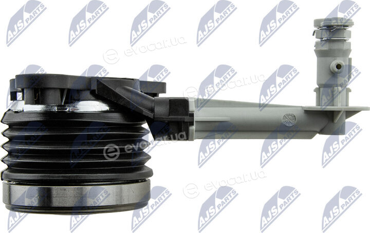 NTY NWS-RE-006