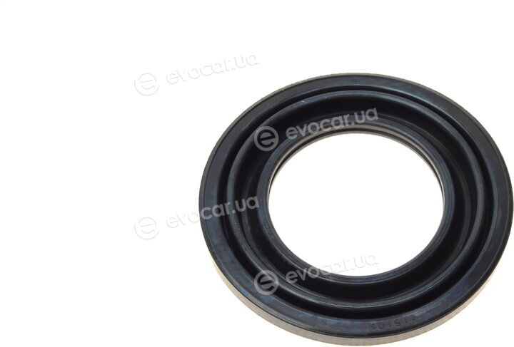 Kawe / Quick Brake 114-0283