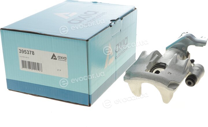 Axia 395378