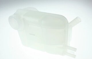Automega / Dello 160021910