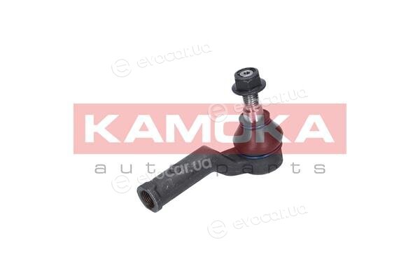 Kamoka 9010066