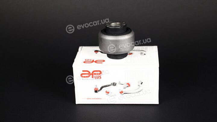 Aplus 25040AP