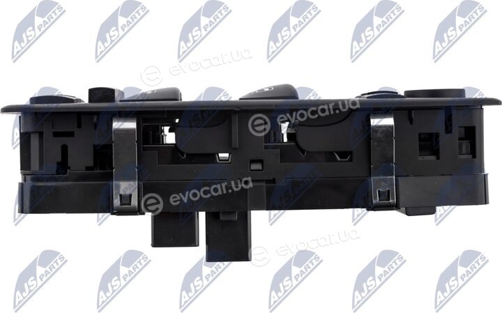 NTY EWS-CH-063