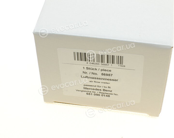 AIC 56957
