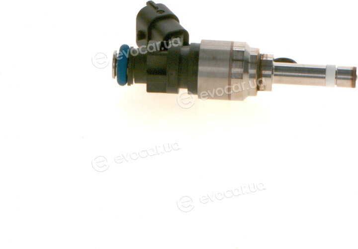 Bosch F 00B H40 420