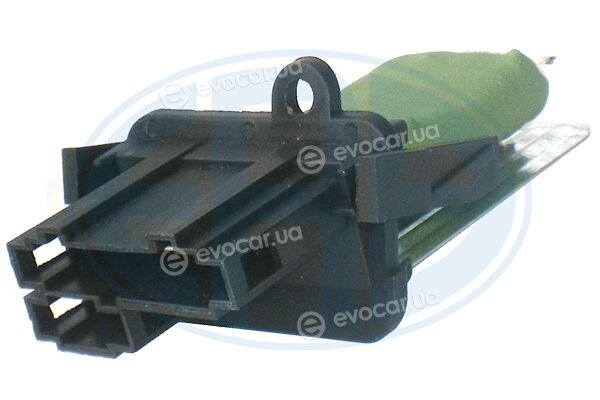 Era / Messmer 665050