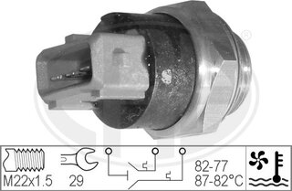 Era / Messmer 330215