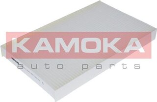 Kamoka F403701