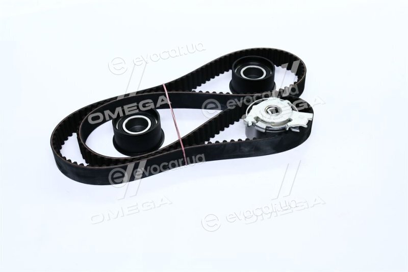 SKF VKMA 05228