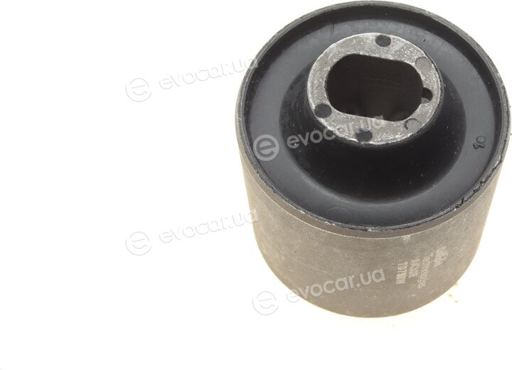 Delphi TD758W