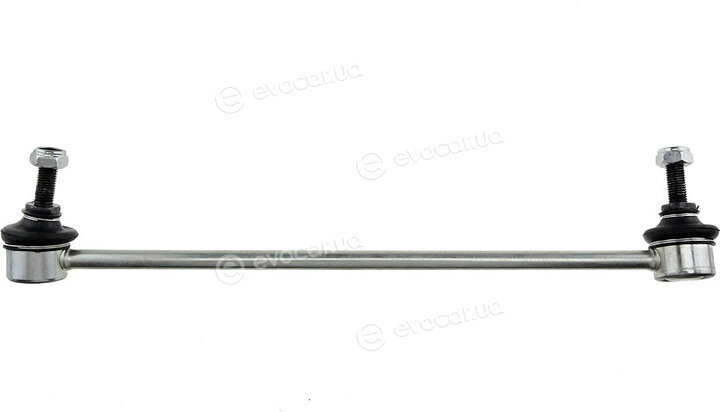 NTY ZLP-PE-007