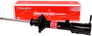 Tashiko M32104