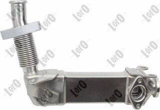 Depo / Loro 121-00-002