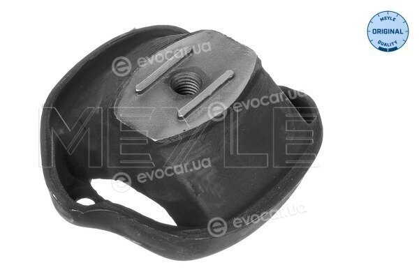 Meyle 014 024 0011