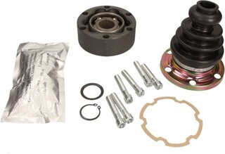 Maxgear 49-0225