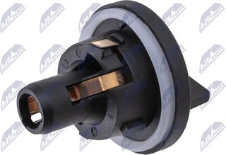 NTY EZ-PL-002