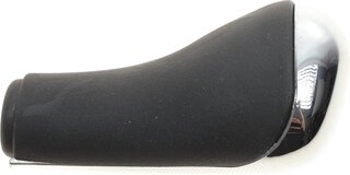 Autotechteile 511 0093