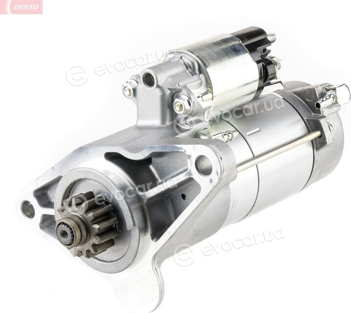 Denso DSN1422