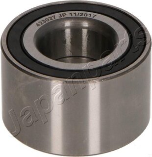 Japanparts KK-24041