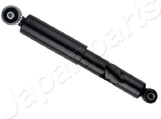Japanparts MM-00998