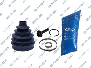GSP 781791