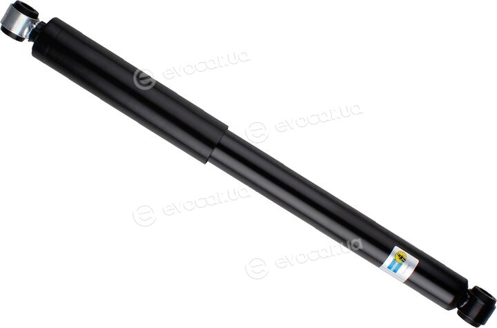 Bilstein 19-267449