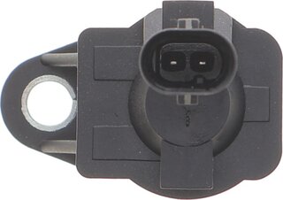 Continental 2800014014180