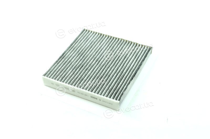 Bosch 1 987 432 574
