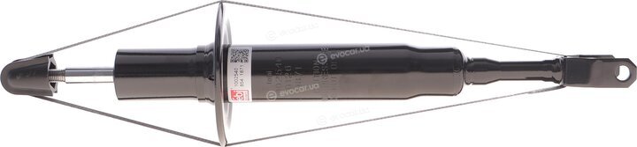 Febi 1002540