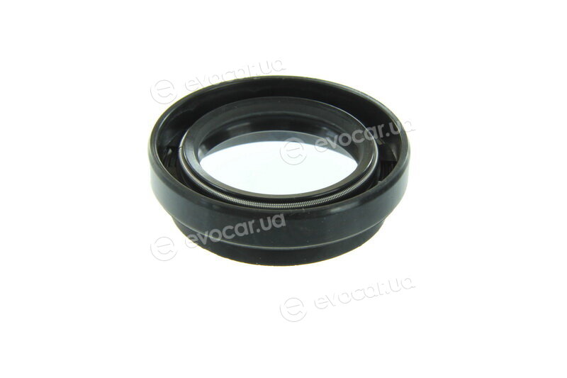 JC G32002