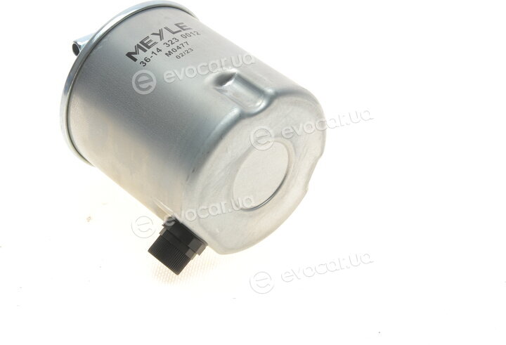 Meyle 36-14 323 0012