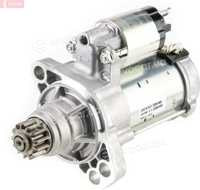 Denso DSN1468