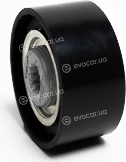 Michelin FMMT03141