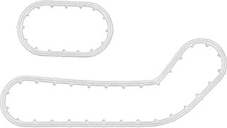 Ford 2269740