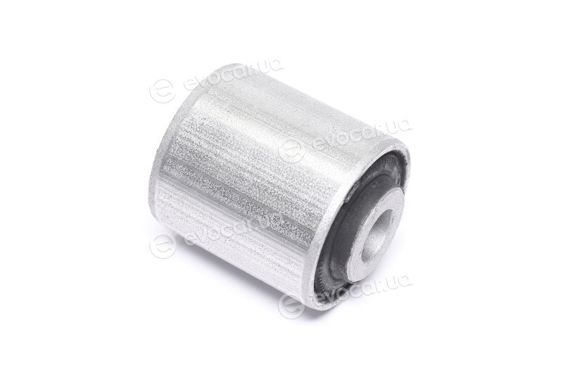Lemforder 14540 01