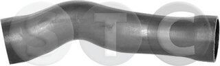 Metalcaucho / STC T498748