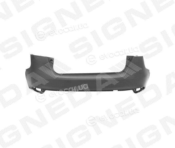 Signeda PFD04460BA