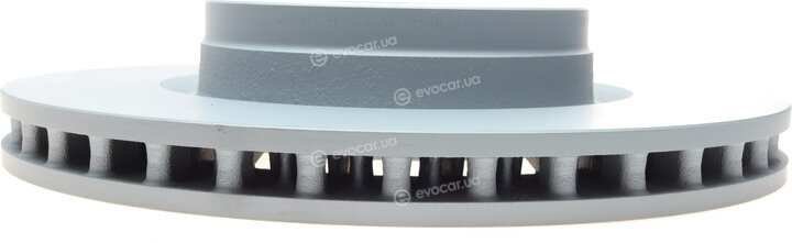 Zimmermann 550.5601.20