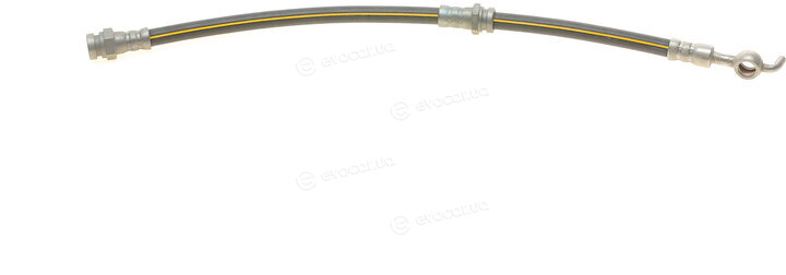 Cavo C901 048A