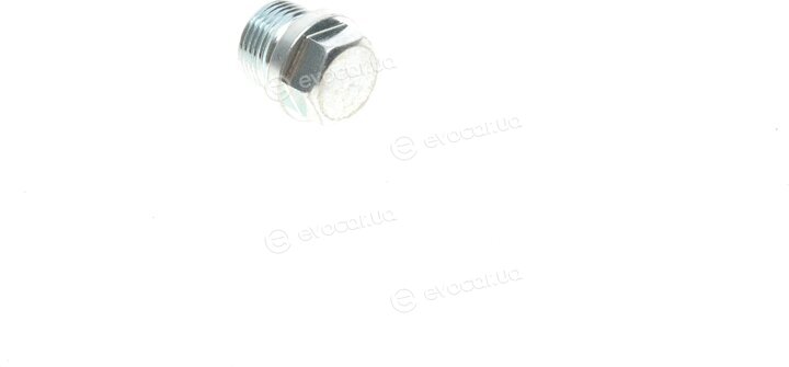 Febi 30655