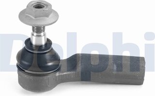Delphi TA3851