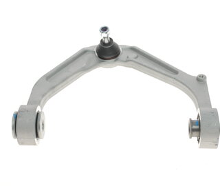 SKF VKDS 322008 B