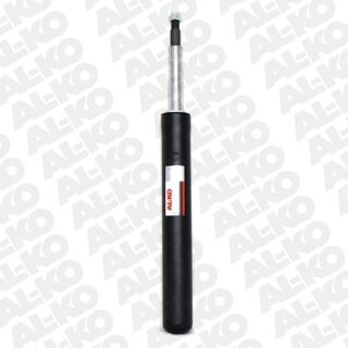 Al-Ko 405940