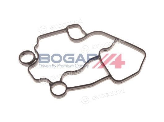 Bogap A1426104