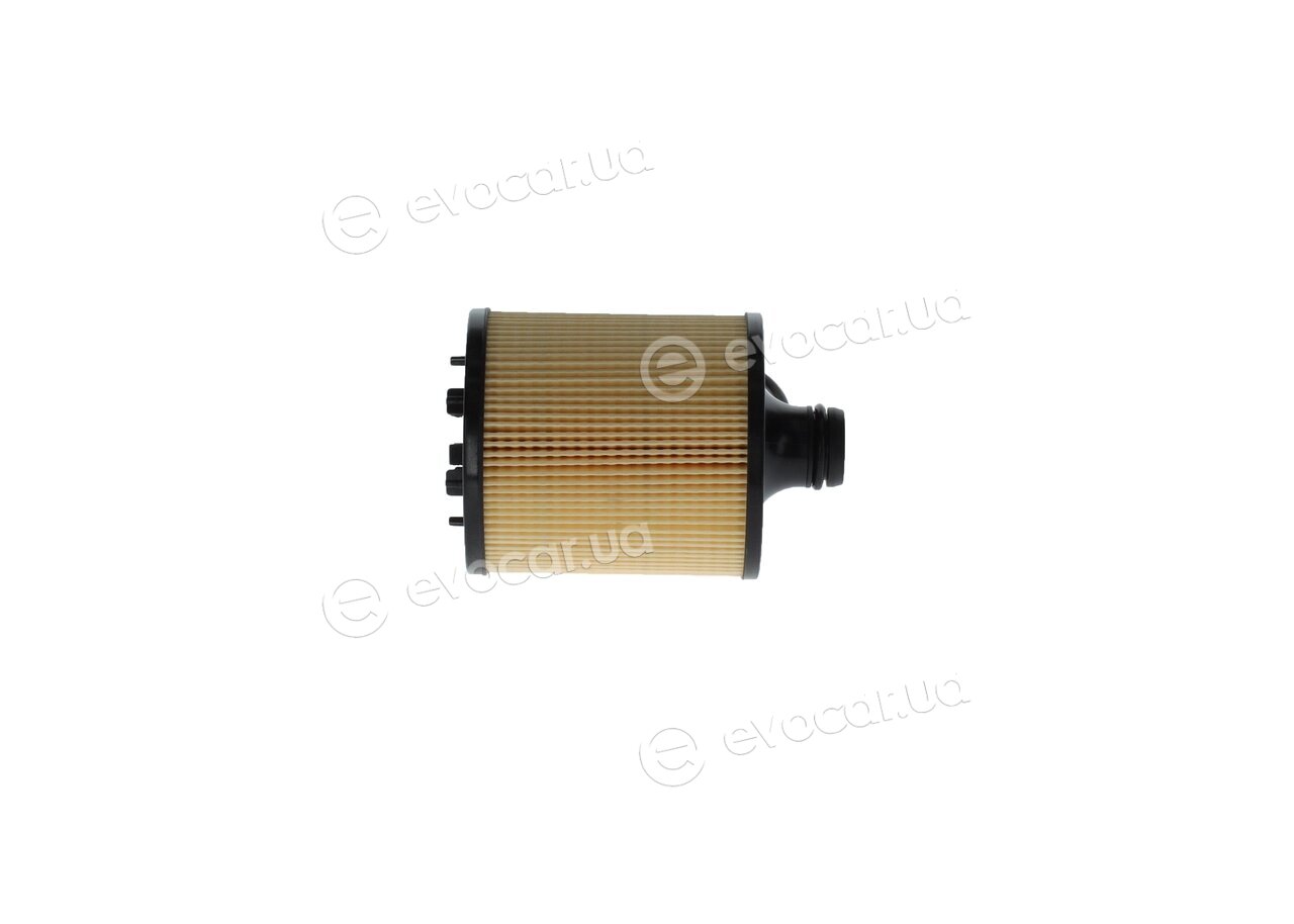 Bosch F 026 407 273
