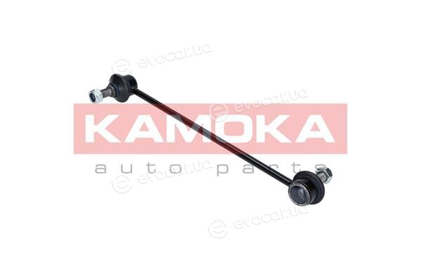 Kamoka 9030134