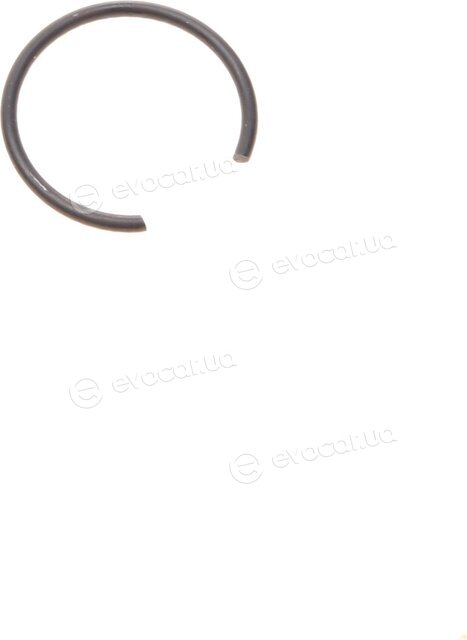 Meyle 37-14 498 0003