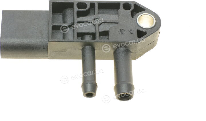 AIC 55227