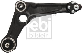 Febi 1003990
