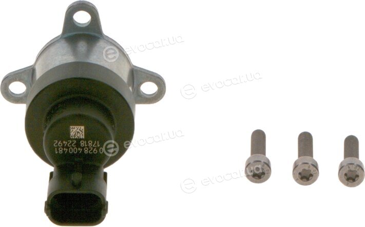 Bosch 1 465 ZS0 040